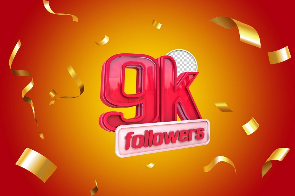 Best Online Casino Promotions Step by Step: Step-by-Step Guide for India (2026)
