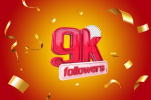 Best Online Casino Promotions Step by Step: Step-by-Step Guide for India (2026)