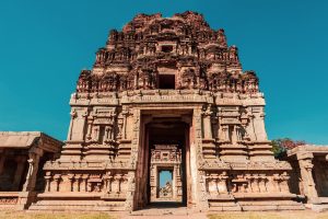 Top 10 Betting Sites in Karnataka: Tested & Ranked for Indian Players (2026)
