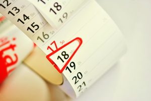 Is Legal 22bet Customer Service Legal in India? Complete 2026 Guide