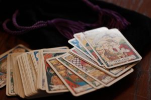 Exclusive Satta Matka Prediction: Pro Tips to Win in India (2026)