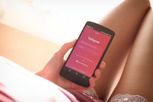 Top 15 Best Upi Casino India Login in 2027: Tested & Ranked