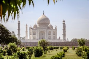 Is How Does Legal Betting Apps in India Legal in India? Complete 2027 Guide