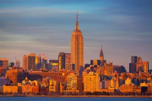 Is Are Legal Gambling States in India Legal in India? Complete 2027 Guide