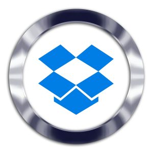 4rabet App Download No Download: Step-by-Step Guide for India (2026)