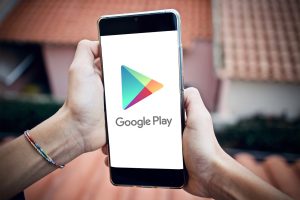 When to Betting App Download Tutorial: Step-by-Step Guide for India (2026)