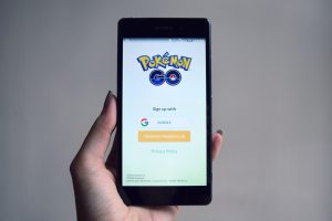 Expert Real Money Gaming Apps in India Online Review 2026: Bonus, App, Withdrawal Tested