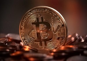 Free Best Payment Methods for Slots with Netbanking: How to Use Safely on Indian Betting Sites (2026)