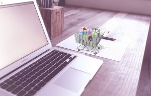 What are Online Betting with Upi: How to Use Safely on Indian Betting Sites (2026)