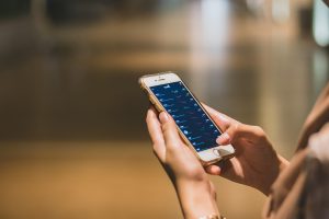 Top 5 Safe Online Payment Methods: Tested & Ranked for Indian Players (2026)