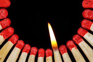 Ipl 2027 Match Previews Accept Upi: How to Use Safely on Indian Betting Sites (2026)