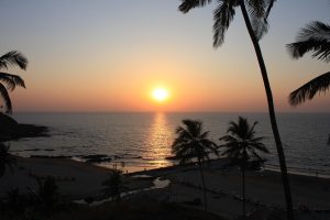 Satta King Ghaziabad in Goa India 2027: Complete 2027 Guide for Indian Players