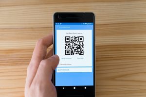 Vip Paytm Casino Bonus: How to Use Safely on Indian Betting Sites (2026)
