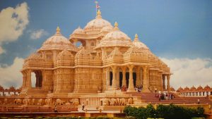 Which is Online Betting in Noida: Complete 2026 Guide for Indian Players