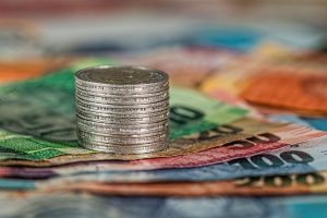 Best in 2027 Latest Best Payment Methods for Casinos Review Review 2027: Bonus, App, Withdrawal Tested
