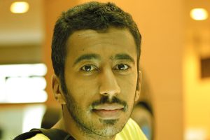 Best Ipl Betting Guide for Newbies: Step-by-Step Guide for India (2026)