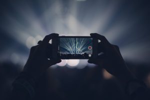 Leading Live Casino Strategy Guides: Step-by-Step Guide for India (2026)